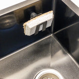 Happy Sinks Sponge Holder - BioComposite