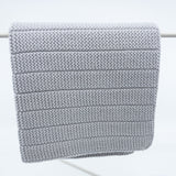 Heavy Duty Dish Cloth - Nimbus