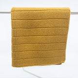 Heavy Duty Dish Cloth - Corn