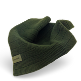 Heavy Duty Dishcloth -  Forest