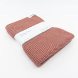 Hand Towel - Blush