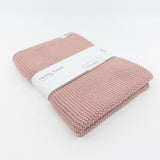 Handy Towel - Demi Pink