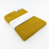 Hand Towel - Honey