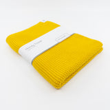 Handy Towel - Daffodil