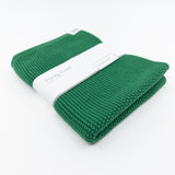 Handy Towel - Emerald