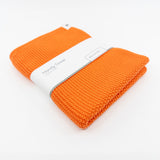 Hand Towel - Mandarin