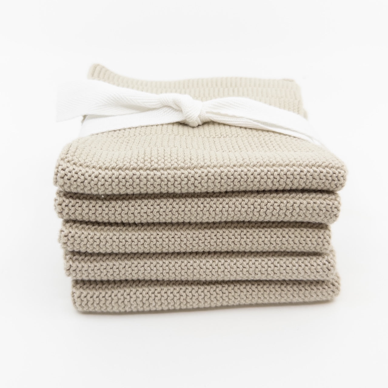 CLEARANCE Ecovask clearance-ecovask