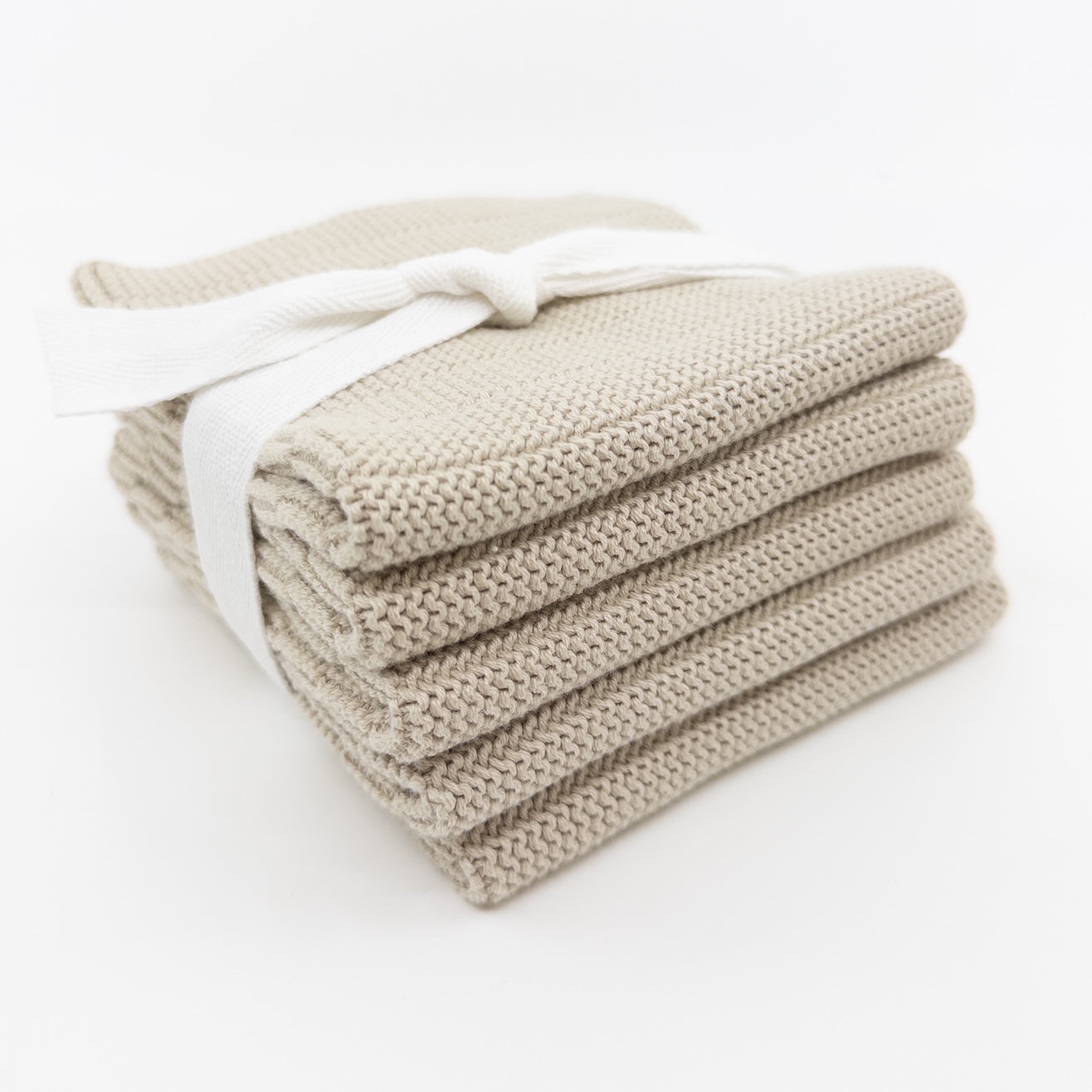 CLEARANCE Ecovask clearance-ecovask