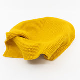 Lite Dishcloth single - Honeycomb
