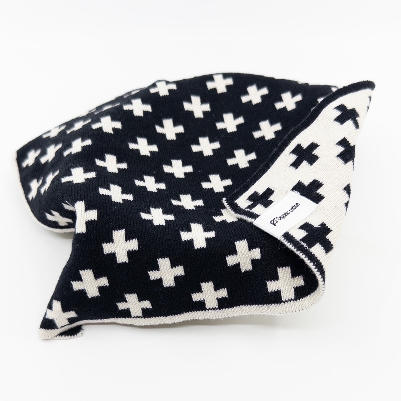 Multi Cloth - Monochrome – Ecovask