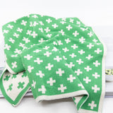 Kitchen Towel | Tea Towel - Irish