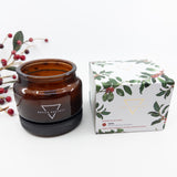 Becca Project Candles 250g