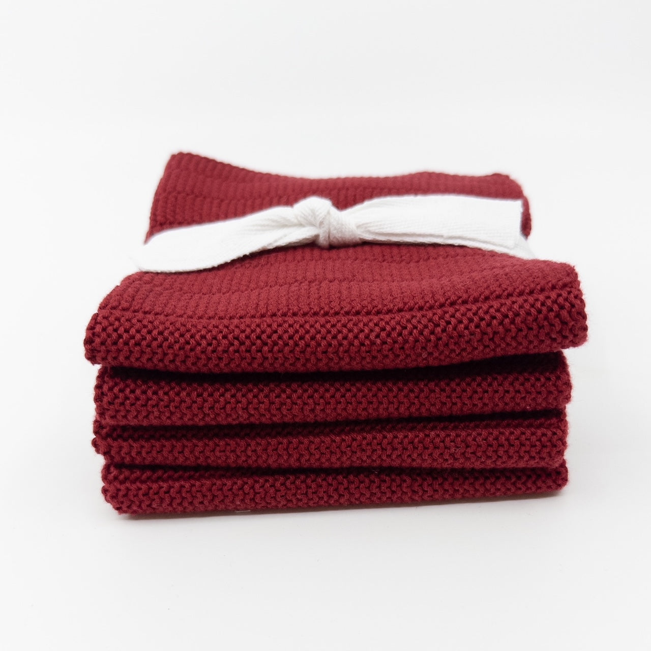 CLEARANCE Ecovask clearance-ecovask