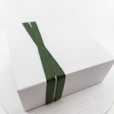 Magnetic Close Gift Box