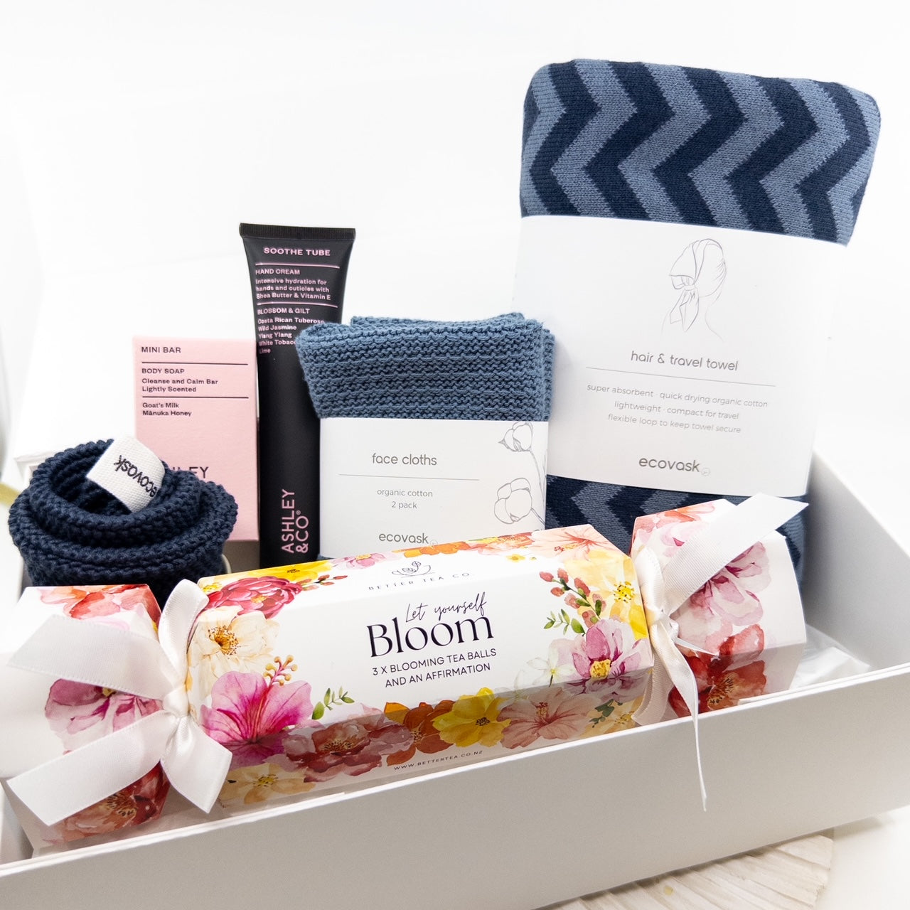 Soul Soother Gift Sets