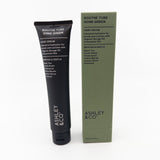 GIFTING Blooming Calm - Olive