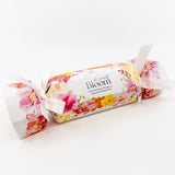 Better Tea Co Blooming Tea Cracker