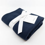 Cot and Buggy Blanket - Original