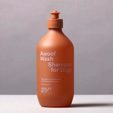 Ashley & Co Awoof Wash Shampoo for Dogs 500ml