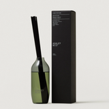 Ashley & Co Home Perfume Reed Diffuser Blossom & Guilt