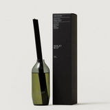 Ashley & Co Home Perfume Reed Diffuser Tui & Kahili