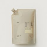 Ashley & Co Washup All-Over Body Wash Topup Tui & Kahili 1L