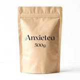 Better Tea Co - Anxietea Bulk 500g