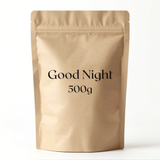 Better Tea Co - Good Night Sleep Tea Bulk 500g