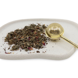 Unwind Gift Set - Anxietea