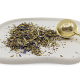 Unwind Gift Set - Good Nights