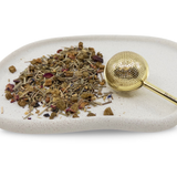 Unwind Gift Set - Gut Feelings