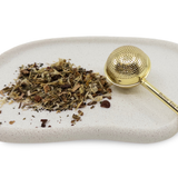 Unwind Gift Set - Hemp Relief