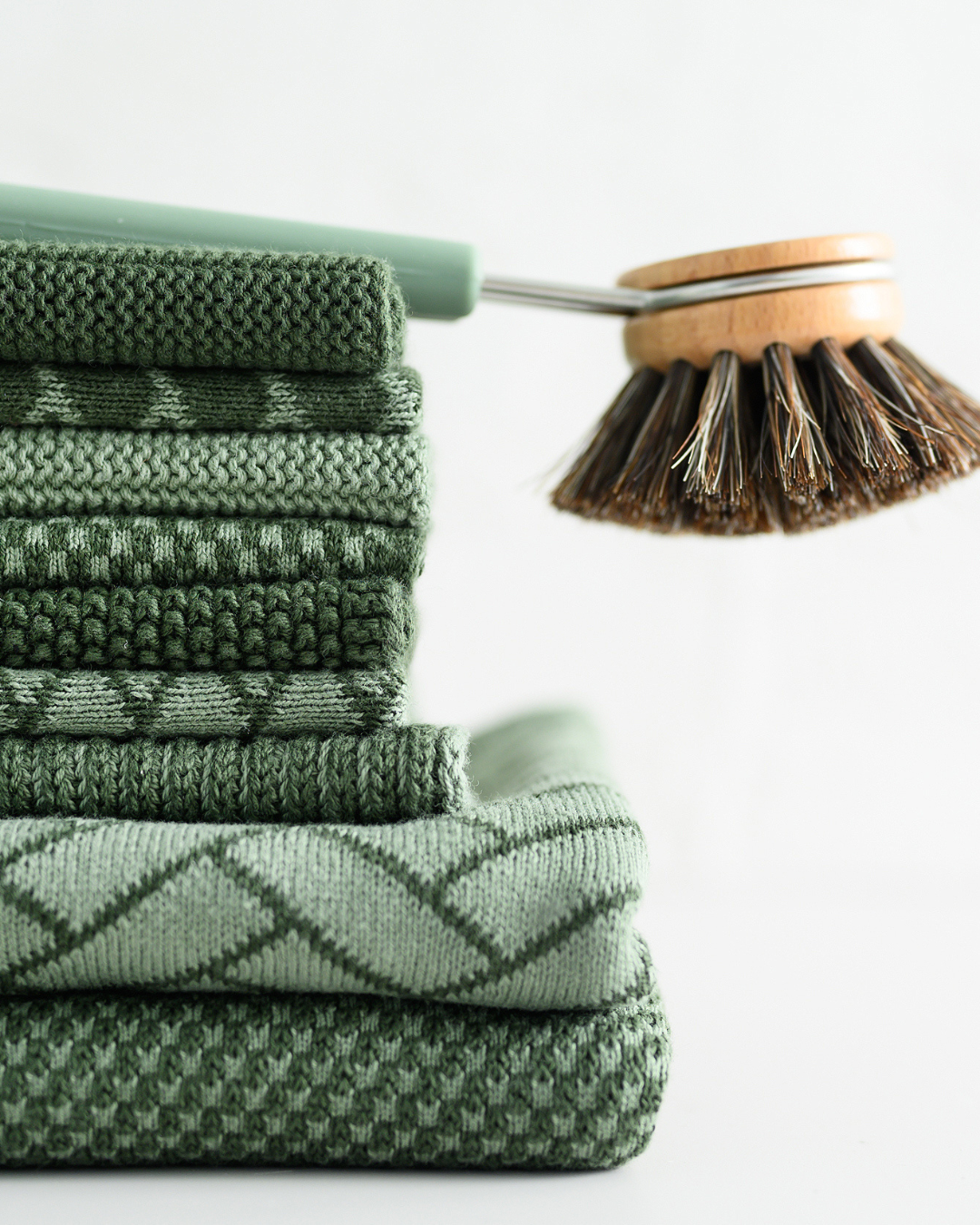 Everyday Essentials. Reimagined.