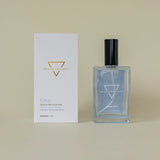 Becca Project Room Mist - 100ml