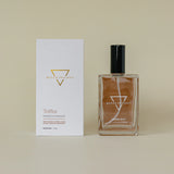 Becca Project Room Mist - 100ml