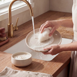 AROA Benchtop Gift Set