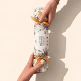 Better Tea Co Blooming Tea Bonbon Gold