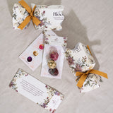 Better Tea Co Blooming Tea Bonbon Gold