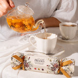 Better Tea Co Blooming Tea Bonbon Gold
