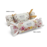 Better Tea Co Blooming Tea Cracker