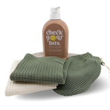 Love Your Bits Bundle - Sage