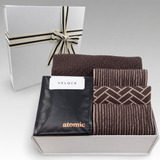 GIFTING Coffee Connoisseur - Chocolate