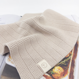 Heavy Duty Dishcloth -  Oatmeal