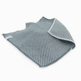 Heritage Dishcloth - Sea Spray