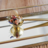 Tea Scoops