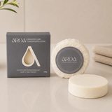 AROA Dishpaste Refill