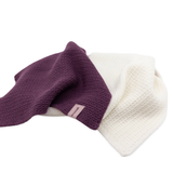 Unwind Gift Set - Anxietea