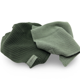 Unwind Gift Set - Hemp Relief