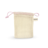 Soap Bags