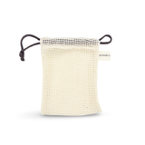 Soap Bags